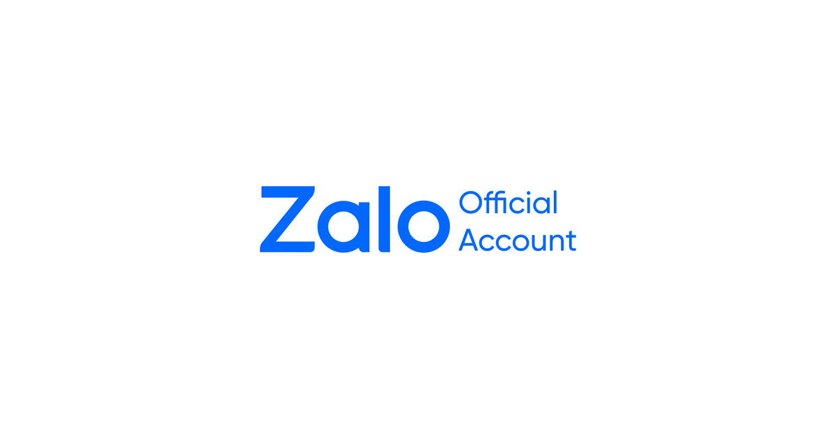 Zalo